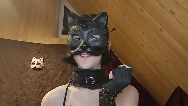 NovaKitty888 online show from April 16, 2026, 9:39 pm