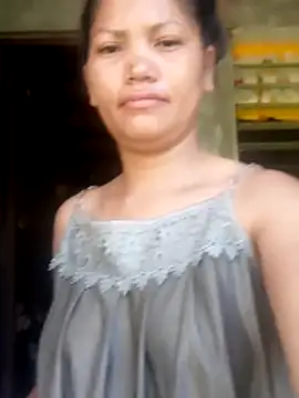 yum330 online show from April 9, 2026, 11:44 pm