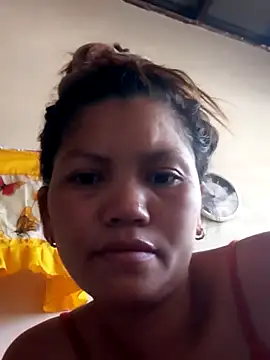 yum330 online show from April 13, 2026, 12:47 am