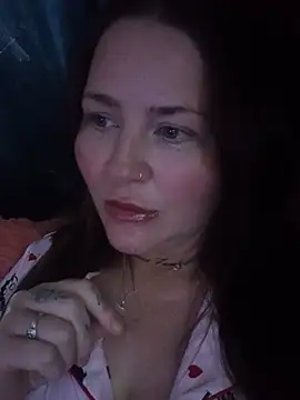 Snapshot of Kandi-kiss chatting on August 5, 2026, 7:30 pm Kandi-kiss online show from August 5, 2026, 7:30 pm