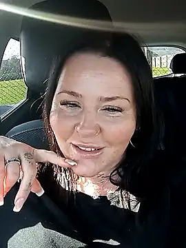 Snapshot of Kandi-kiss chatting on April 19, 2026, 3:57 pm Kandi-kiss online show from April 19, 2026, 3:57 pm