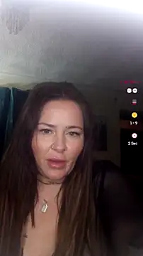 Snapshot of Kandi-kiss chatting on July 2, 2026, 11:22 pm Kandi-kiss online show from July 2, 2026, 11:22 pm
