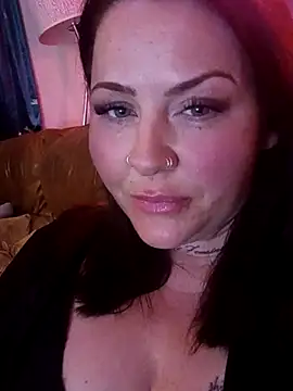 Snapshot of Kandi-kiss chatting on April 25, 2026, 9:34 pm Kandi-kiss online show from April 25, 2026, 9:34 pm