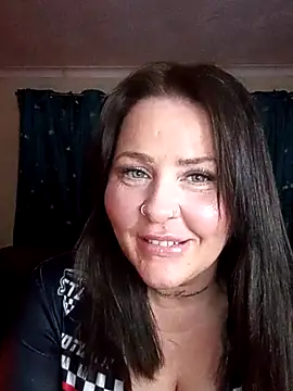 Snapshot of Kandi-kiss chatting on April 22, 2026, 9:32 pm Kandi-kiss online show from April 22, 2026, 9:32 pm