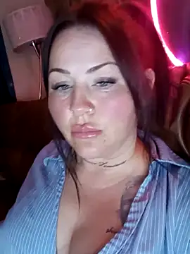 Snapshot of Kandi-kiss chatting on April 26, 2026, 8:39 pm Kandi-kiss online show from April 26, 2026, 8:39 pm