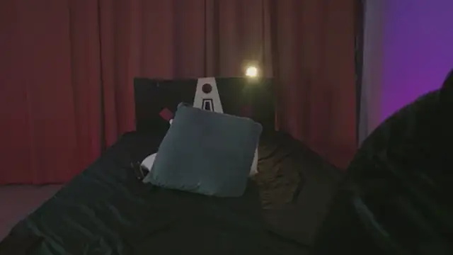 ishtar bloom online show from March 27, 2026, 12:08 am