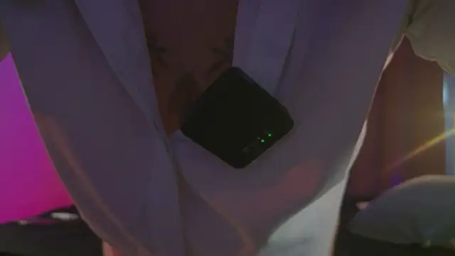 ishtar bloom online show from March 21, 2026, 10:35 pm