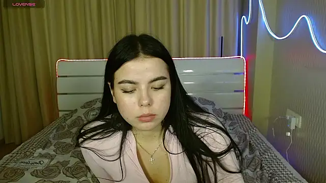 Snapshot of kitttyblush chatting on March 2, 2026, 5:08 am kitttyblush online show from March 2, 2026, 5:08 am