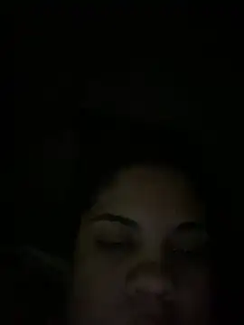 Princesinhaxx online show from May 25, 2026, 9:46 pm