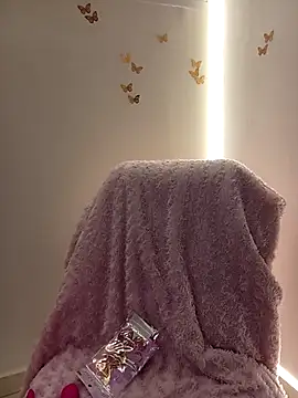 Snapshot of Sweett_Karol chatting on February 27, 2026, 6:08 pm Sweett Karol online show from February 27, 2026, 6:08 pm