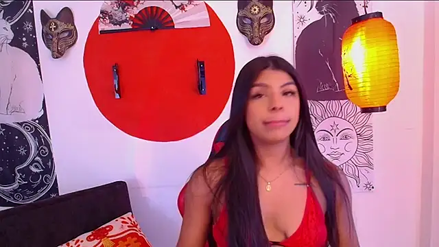 Snapshot of Ana__grace chatting on July 7, 2026, 2:42 pm Ana grace online show from July 7, 2026, 2:42 pm