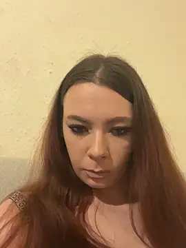 Snapshot of SexyLily22x chatting on February 27, 2026, 12:33 am SexyLily22x online show from February 27, 2026, 12:33 am