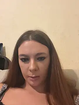 Snapshot of SexyLily22x chatting on March 1, 2026, 12:10 am SexyLily22x online show from March 1, 2026, 12:10 am