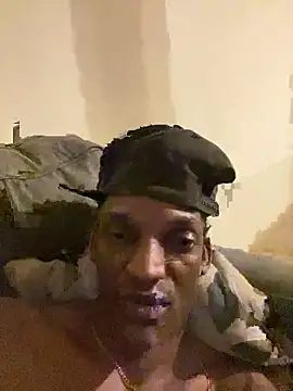 Micke24 online show from February 21, 2026, 4:36 am