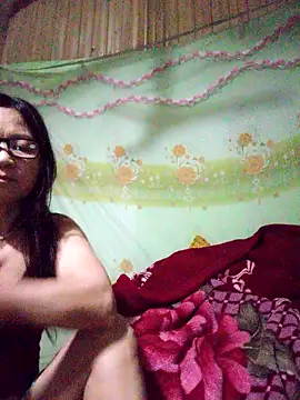 Big-all012 online show from April 21, 2026, 8:59 pm