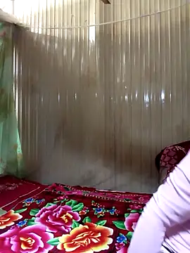 Big-all012 online show from March 13, 2026, 5:12 am