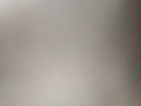 stud2512 online show from June 3, 2026, 7:09 am