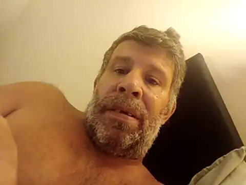 stud2512 online show from July 4, 2026, 9:52 pm