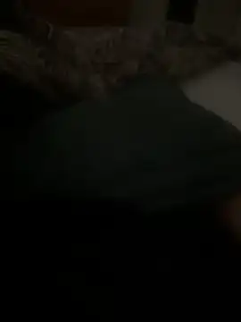 artury0 online show from February 22, 2026, 12:51 pm