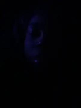 shegetthabag online show from February 23, 2026, 6:14 am