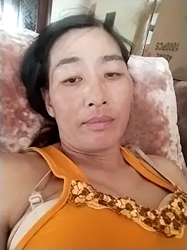 lris-Beauty77 online show from March 21, 2026, 7:31 am