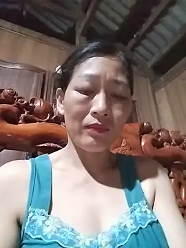 lris-Beauty77 online show from July 8, 2026, 9:15 pm