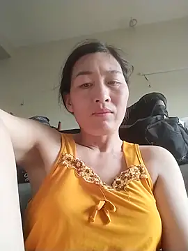 lris-Beauty77 online show from March 24, 2026, 7:30 am