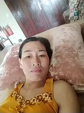 lris-Beauty77 online show from March 30, 2026, 7:21 am