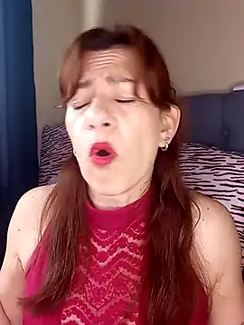 ivonnahills online show from April 4, 2026, 6:58 pm