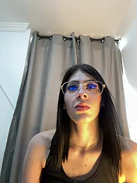 Dasha Be online show from March 14, 2026, 6:36 pm