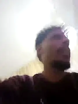 lagatitacantabra online show from February 23, 2026, 6:03 am