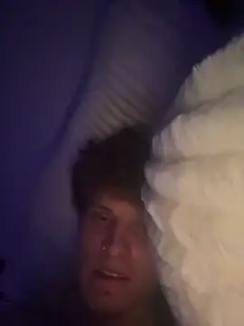 Snapshot of PAPITRVN chatting on February 22, 2026, 9:44 am PAPITRVN online show from February 22, 2026, 9:44 am