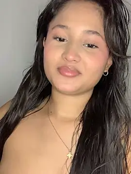 Snapshot of laly_spank chatting on March 1, 2026, 10:10 pm laly spank online show from March 1, 2026, 10:10 pm