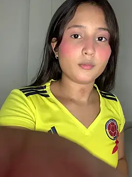 laly spank online show from March 27, 2026, 12:08 am