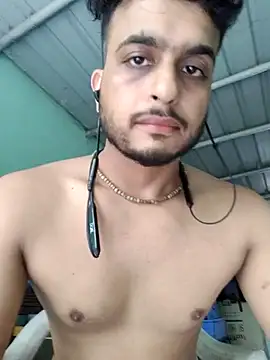 Snapshot of anurag5893 chatting on July 15, 2026, 5:36 am anurag5893 online show from July 15, 2026, 5:36 am