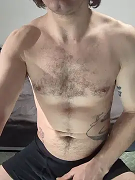 elong007 online show from March 5, 2026, 10:12 am