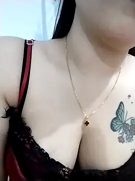 Kiki-vn online show from March 1, 2026, 2:17 pm