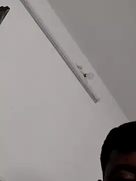 blackbeauty321 online show from April 8, 2026, 4:47 am