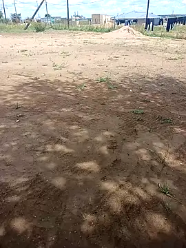 Snapshot of Dee-n-Dee_nyash chatting on February 25, 2026, 8:47 am Dee-n-Dee nyash online show from February 25, 2026, 8:47 am