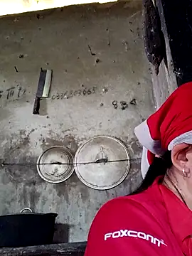 Snapshot of jackkk0011 chatting on February 25, 2026, 4:56 am jackkk0011 online show from February 25, 2026, 4:56 am