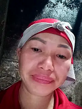 Snapshot of jackkk0011 chatting on February 24, 2026, 5:19 am jackkk0011 online show from February 24, 2026, 5:19 am