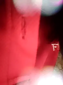 Snapshot of jackkk0011 chatting on February 25, 2026, 11:26 pm jackkk0011 online show from February 25, 2026, 11:26 pm