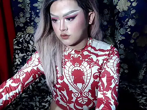 cute asian22 online show from March 3, 2026, 4:36 pm