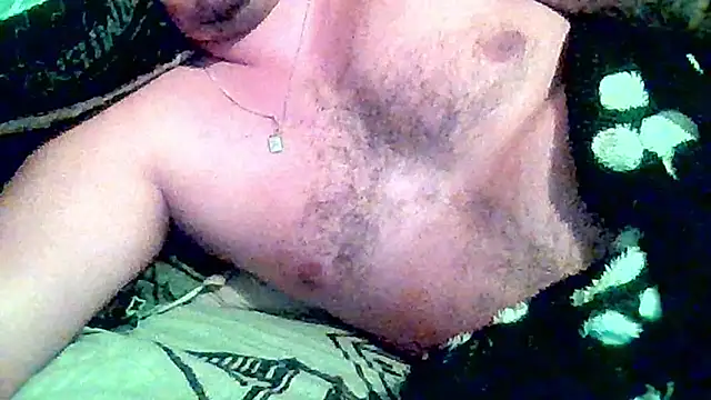 Snapshot of Boyatletico chatting on June 4, 2026, 7:24 am Boyatletico online show from June 4, 2026, 7:24 am