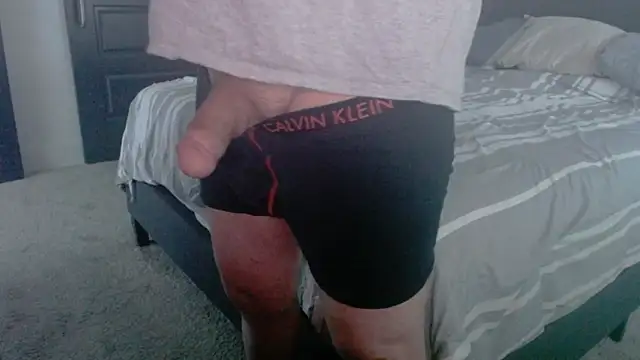 BlameItOnJunior online show from April 11, 2026, 9:40 pm