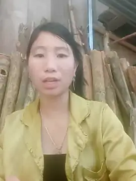 Snapshot of Bemy9988 chatting on March 1, 2026, 6:02 am Bemy9988 online show from March 1, 2026, 6:02 am