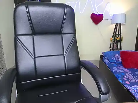 Ishq Fever online show from July 15, 2026, 5:47 am