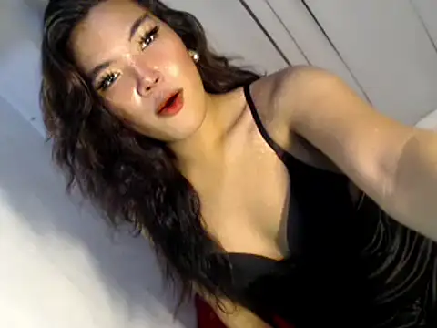 Snapshot of Royalty_marcela6969 chatting on February 22, 2026, 11:12 am Royalty marcela6969 online show from February 22, 2026, 11:12 am