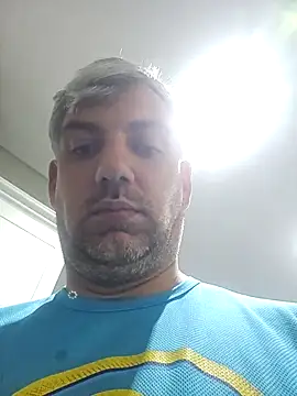 Snapshot of DanielGrey_SA chatting on March 3, 2026, 8:49 pm DanielGrey SA online show from March 3, 2026, 8:49 pm