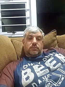 Snapshot of DanielGrey_SA chatting on February 24, 2026, 8:10 pm DanielGrey SA online show from February 24, 2026, 8:10 pm